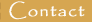 Contactez-nous